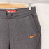 ナイキ NIKE テックフリースジョガーパンツ メンズ JPN:S
